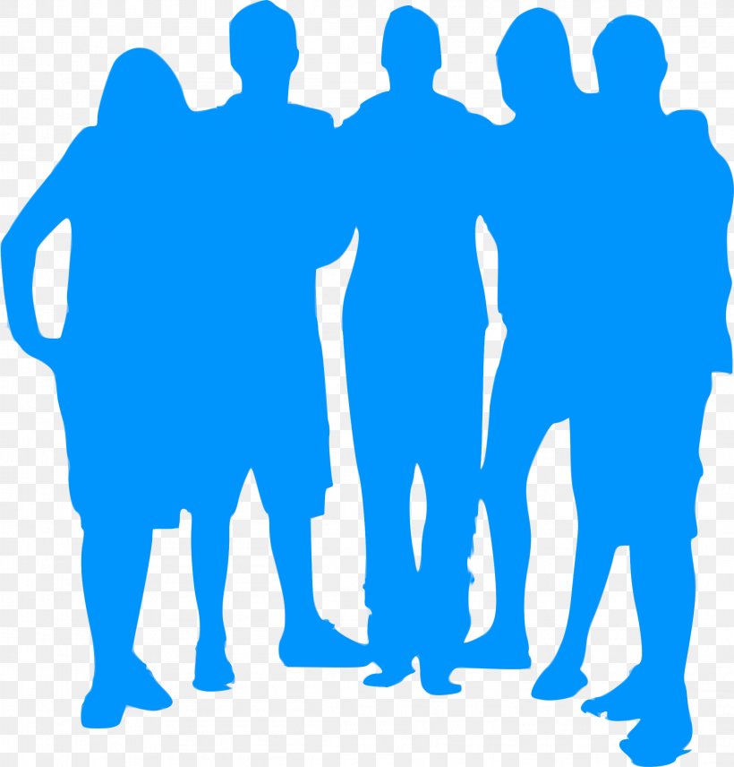 Organization Human Behavior Social Group Line Clip Art, PNG, 2297x2400px, Organization, Area, Behavior, Blue, Homo Sapiens Download Free