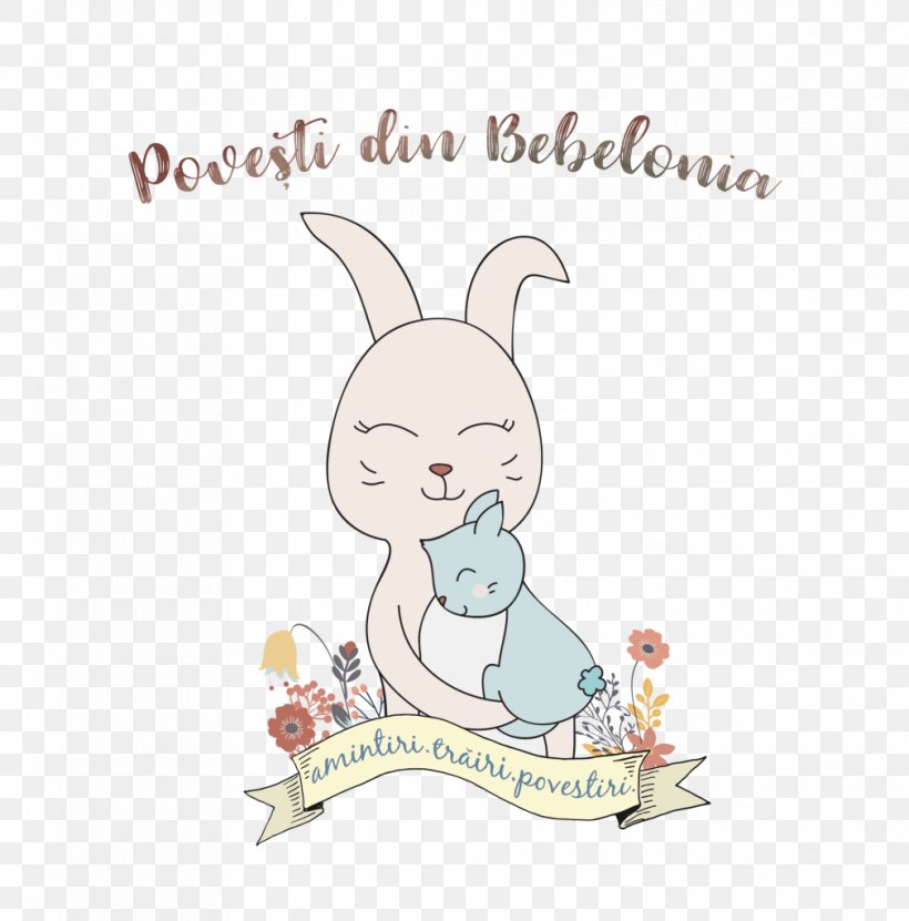 OrtoPro Dental Rabbit Accessories By Ioana Fodor Child Blog, PNG, 1010x1024px, Rabbit, Blog, Cartoon, Child, Easter Download Free