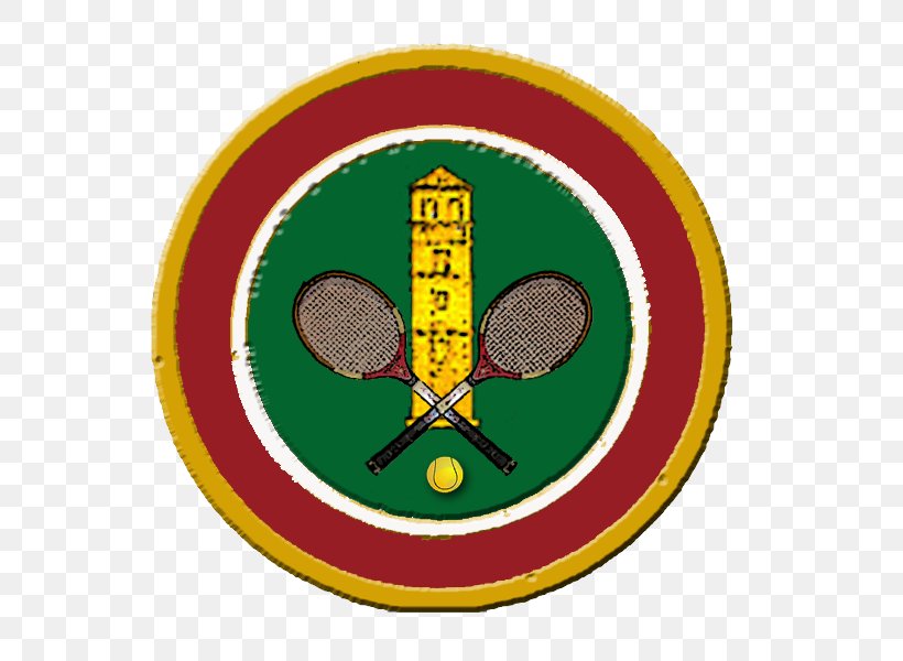 Padel Paddle Tennis Racket Pista, PNG, 632x600px, Padel, Badge, Championship, Com, Green Download Free