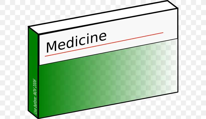 Pharmaceutical Drug Medicine Clip Art, PNG, 600x474px, Pharmaceutical Drug, Area, Brand, Capsule, Free Content Download Free