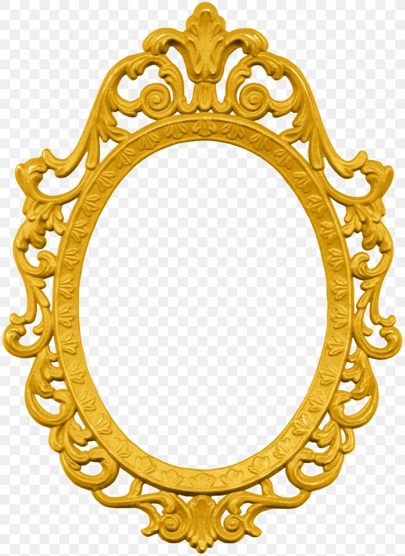 Picture Frames Magic Mirror Stock Photography Ornament, PNG, 1550x2125px, Picture Frames, Antique, Body Jewelry, Brass, Decorative Arts Download Free
