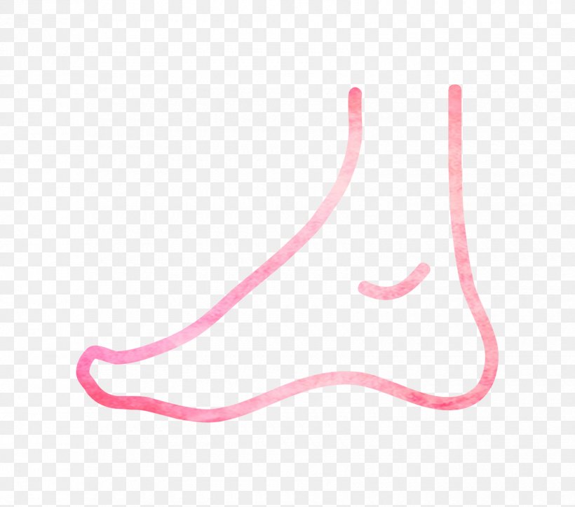 Product Design Font Animal, PNG, 1700x1500px, Animal, Nose, Pink, Pink M Download Free