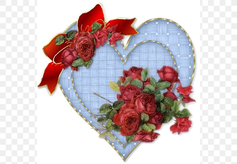 Rose Augur Birthday Clip Art, PNG, 564x567px, Rose, Augur, Birthday, Blue Rose, Cut Flowers Download Free