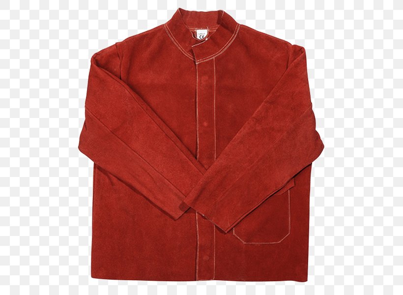 Sleeve Polar Fleece Jacket Outerwear Maroon, PNG, 600x600px, Sleeve, Jacket, Maroon, Outerwear, Polar Fleece Download Free