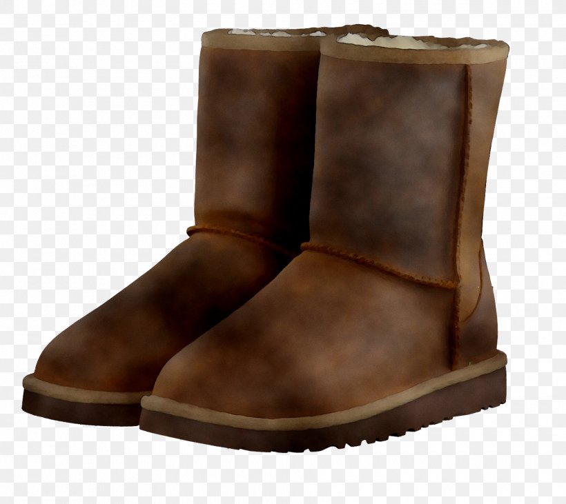 Snow Boot Shoe Leather Fur, PNG, 1860x1660px, Snow Boot, Boot, Brown, Durango Boot, Footwear Download Free