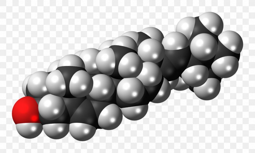 Steroid Molecule Cholesterol Organic Compound Chemical Compound, PNG, 1280x771px, Steroid, Black And White, Chemical Compound, Chemistry, Cholesterol Download Free