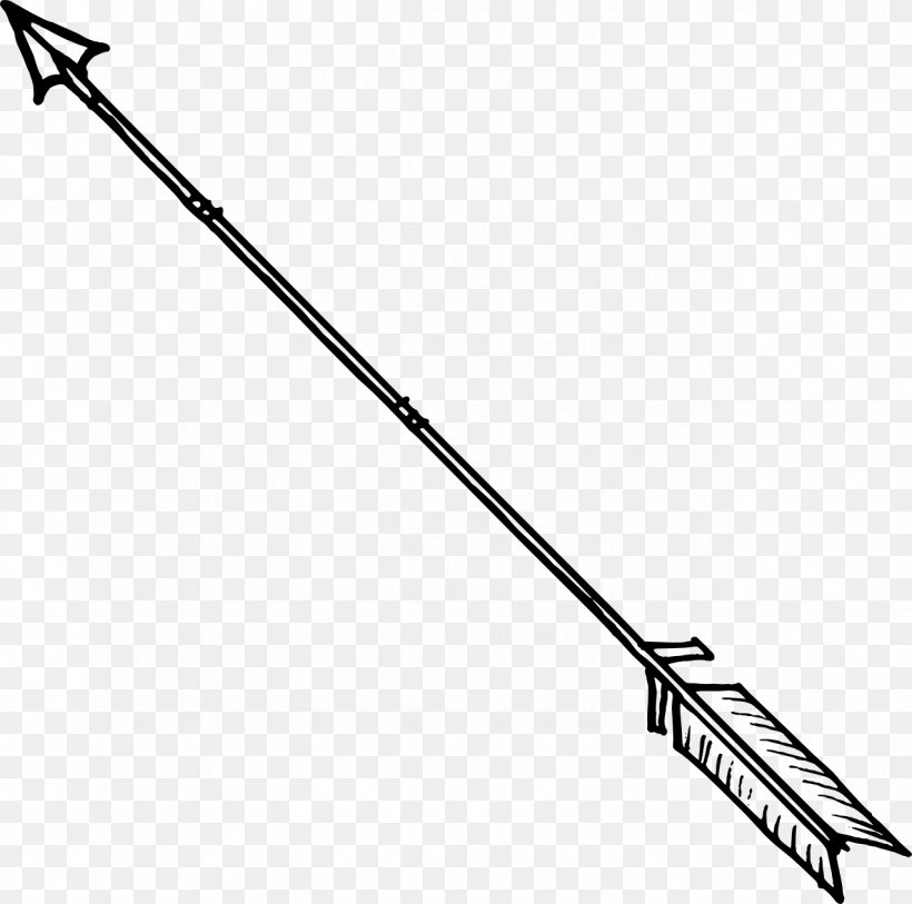 Strap REI Crop Ski Poles Clothing, PNG, 1275x1265px, Strap, Black And White, Clothing, Crop, Equestrian Download Free