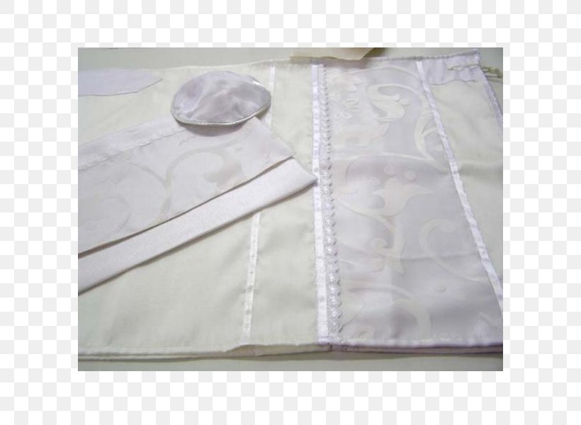 Tablecloth Bed Sheets Beige, PNG, 600x600px, Tablecloth, Bed, Bed Sheet, Bed Sheets, Beige Download Free
