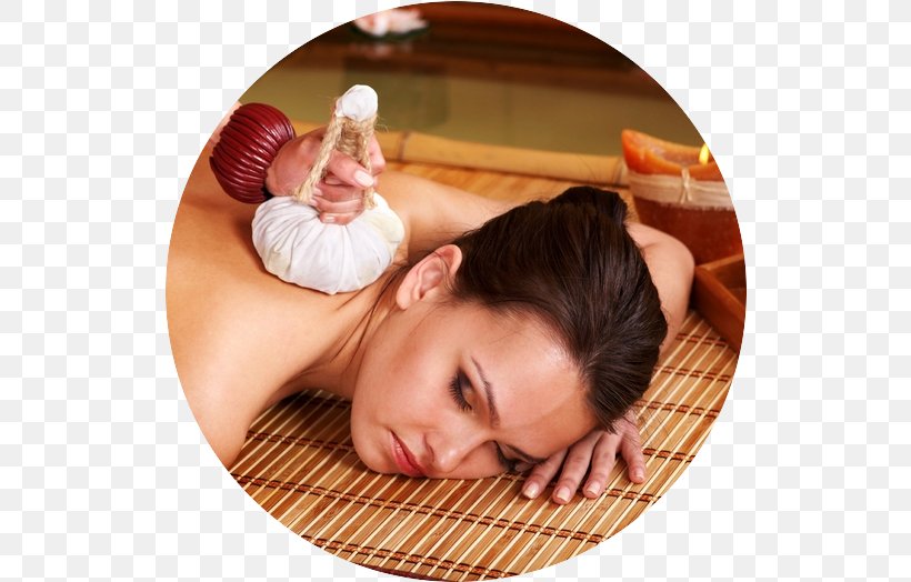 Thai Massage Spa Bodywork Yoga, PNG, 524x524px, Thai Massage, Ayurveda, Beauty Parlour, Bodywork, Full Body Massage Download Free