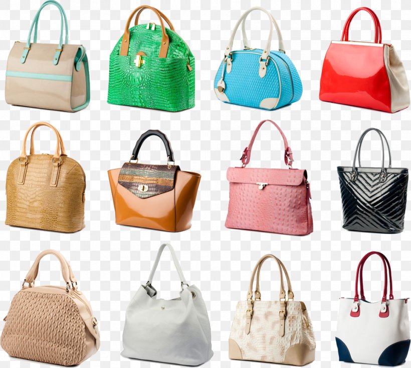 Tote Bag Handbag Leather, PNG, 963x863px, Tote Bag, Backpack, Bag, Brand, Clothing Download Free