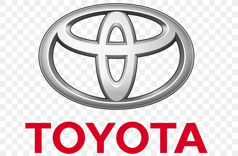 Toyota Camry Car Toyota Tundra 2010 Toyota Corolla, PNG, 648x540px, 2010 Toyota Corolla, Toyota, Alloy Wheel, Area, Automotive Design Download Free