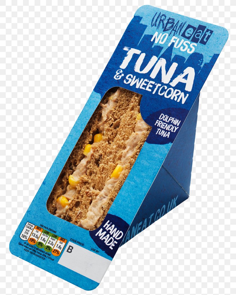Tuna Fish Sandwich Tuna Salad Cucumber Sandwich, PNG, 796x1024px, Tuna Fish Sandwich, Atlantic Bluefin Tuna, Calorie, Cucumber, Cucumber Sandwich Download Free