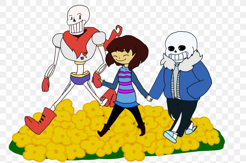 Undertale Toriel Papyrus Digital Media, PNG, 1095x730px, Undertale, Art, Cartoon, Child, Code Download Free