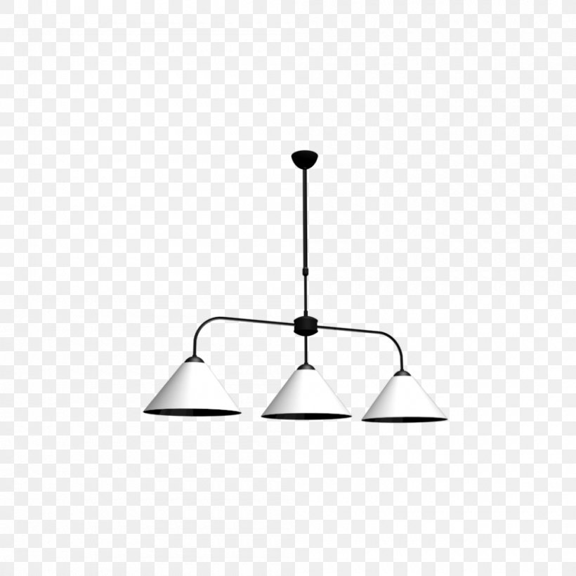 Vertou Maisons Du Monde Furniture Pendant Light House, PNG, 1000x1000px, Maisons Du Monde, Advertising, Black And White, Ceiling, Ceiling Fixture Download Free