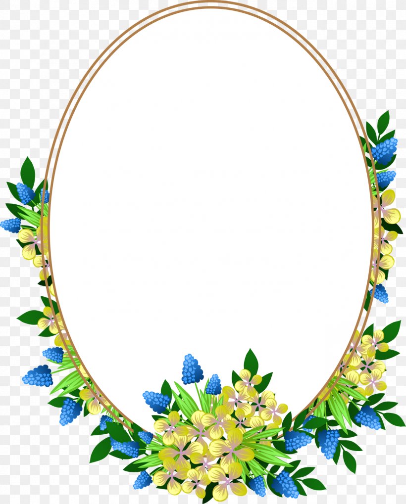 Vignette Clip Art, PNG, 1287x1600px, Vignette, Body Jewelry, Branch, Cut Flowers, Decor Download Free