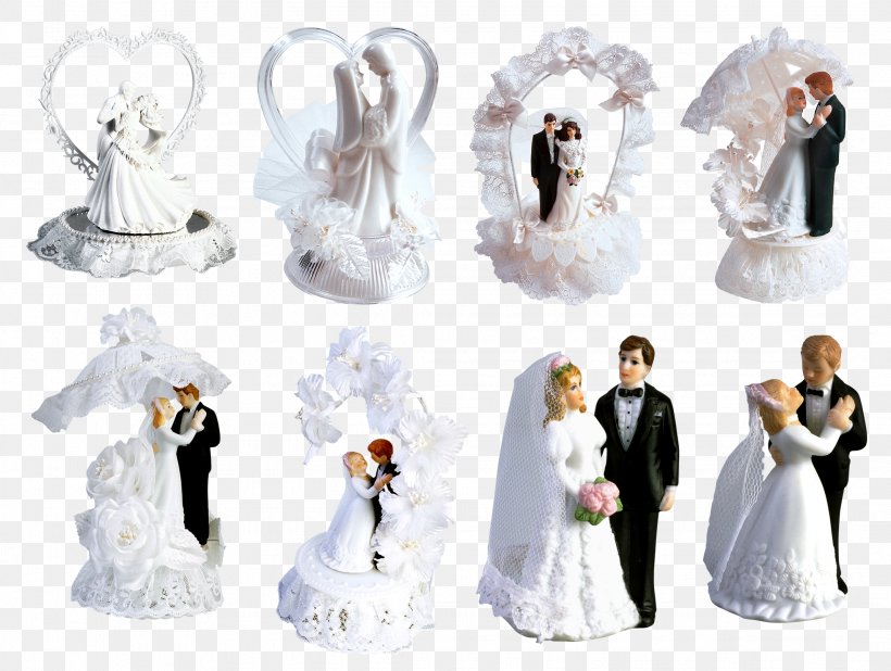 Wedding Cake Bride Clip Art, PNG, 2136x1612px, Wedding, Baner, Bride, Bridegroom, Digital Image Download Free