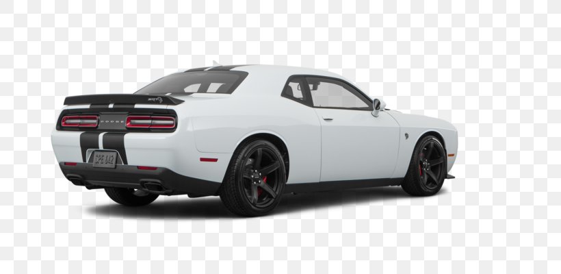 2017 Dodge Challenger SRT 392 Chrysler Car Jeep, PNG, 756x400px, 2017 Dodge Challenger, 2018 Dodge Challenger, 2018 Dodge Challenger Srt 392, Dodge, Automotive Design Download Free