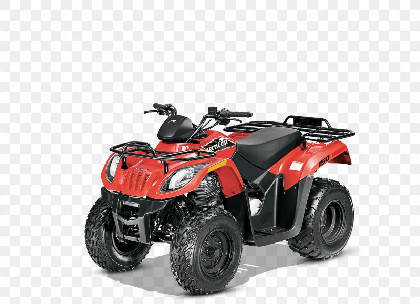 All-terrain Vehicle Arctic Cat Motorcycle Snowmobile Aberfoyle Snomobiles Limited, PNG, 2000x1448px, Allterrain Vehicle, Aberfoyle Snomobiles Limited, All Terrain Vehicle, Arctic Cat, Automotive Exterior Download Free
