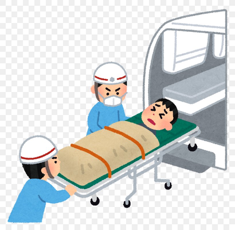 Ambulance Aide Médicale Urgente Emergency Medical Services Hospital Stretcher, PNG, 800x800px, Ambulance, Disease, Emergency Medical Services, Emergency Medical Technician, Hospital Download Free