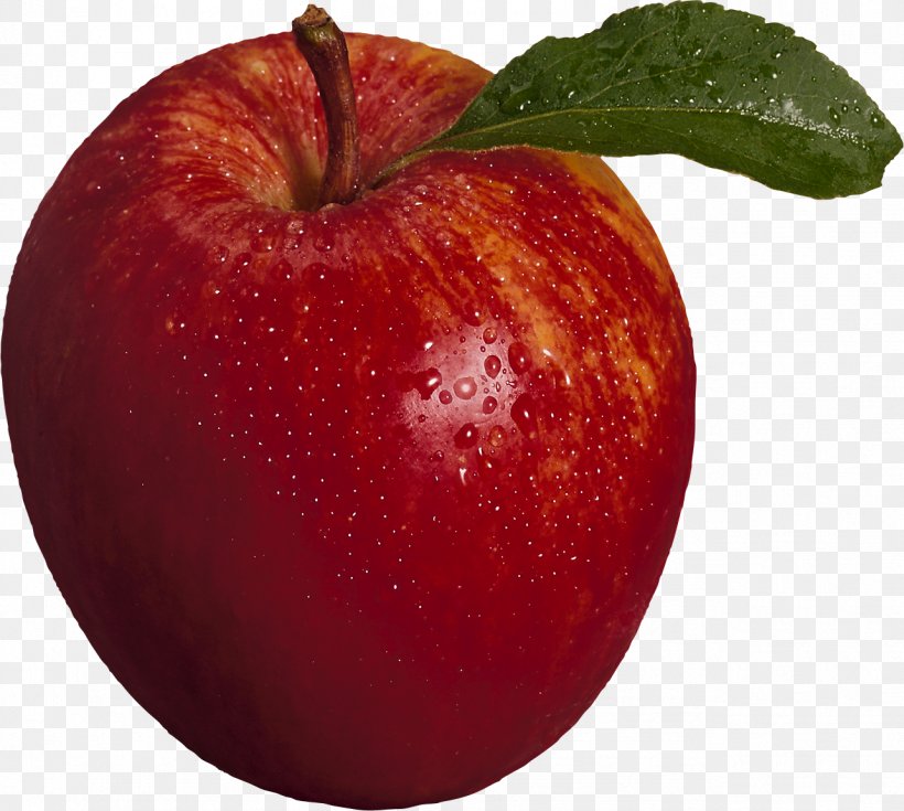 Apple Fruit, PNG, 1284x1151px, 3d Computer Graphics, Ipod Touch, Accessory Fruit, Apple, Apples Download Free