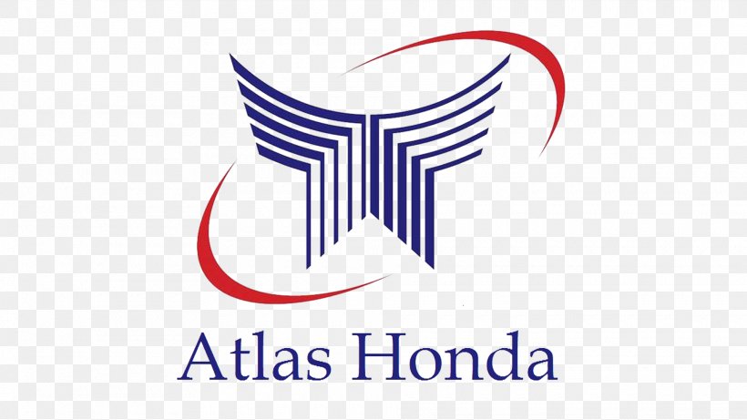 Atlas Honda Ltd. Honda Atlas Cars Pakistan Limited, PNG, 1920x1080px, Honda, Area, Atlas Group, Atlas Honda, Atlas Honda Ltd Download Free