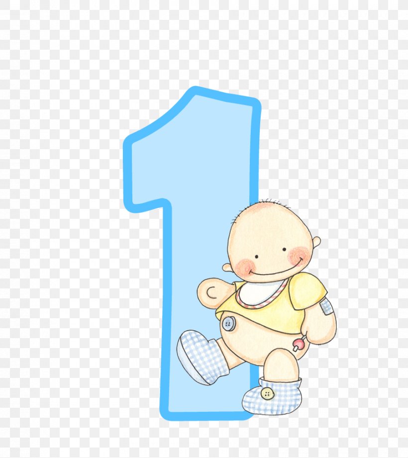 Baby Shower Child Infant Boy Party, PNG, 900x1011px, Baby Shower, Alphabet, Birth, Birthday, Boy Download Free