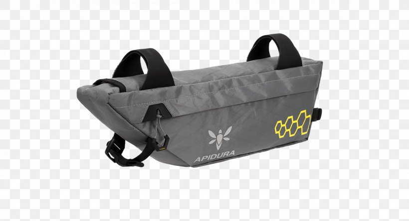 Bicycle Frames Saddlebag Bicycle Saddles Bicycle Handlebars, PNG, 1180x640px, Bicycle, Backpack, Bag, Bicycle Frames, Bicycle Handlebars Download Free