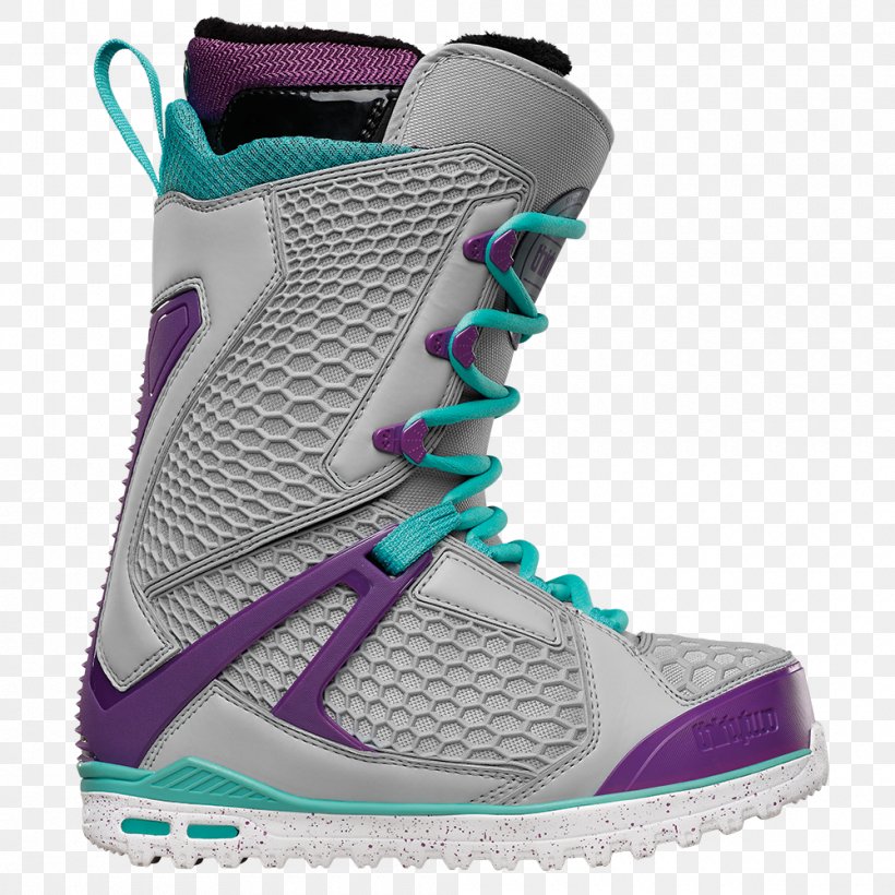 Boot Sneakers Snowboarding Shoe, PNG, 1000x1000px, Boot, Aqua, Athletic Shoe, Basketball Shoe, Clothing Download Free