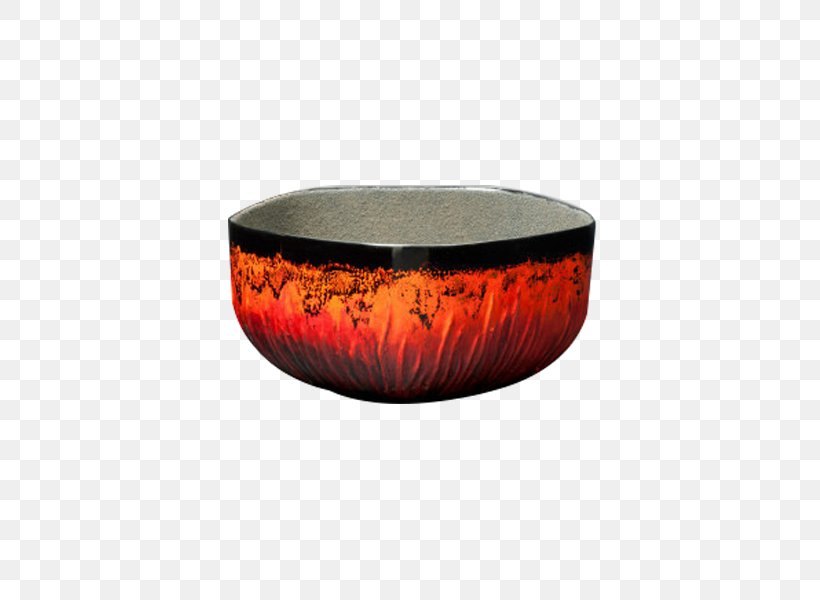 Bowl Clip Art, PNG, 600x600px, Bowl, Creativity, Designer, Google Images, Orange Download Free