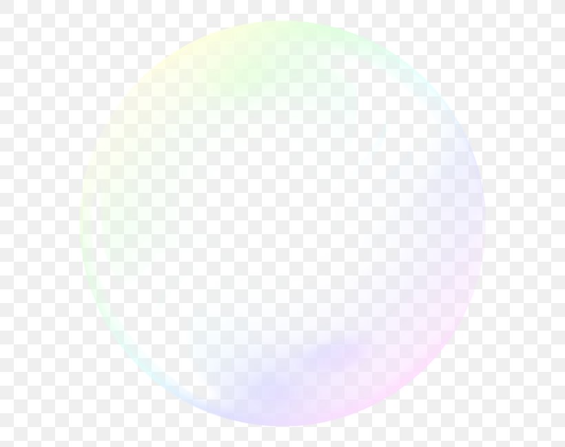 Bubble Drawing Speech Balloon, PNG, 650x649px, Bubble, Blue, Cartoon, Foam, Green Download Free