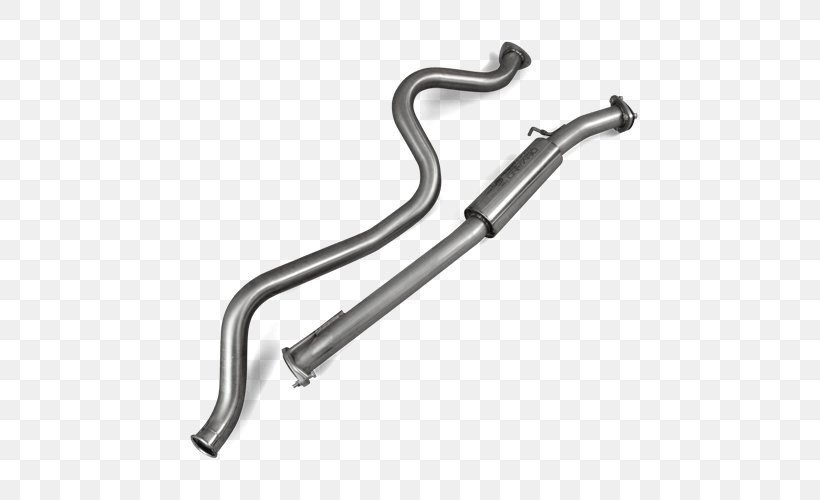Car Exhaust System Angle, PNG, 500x500px, Car, Auto Part, Automotive Exhaust, Exhaust System Download Free