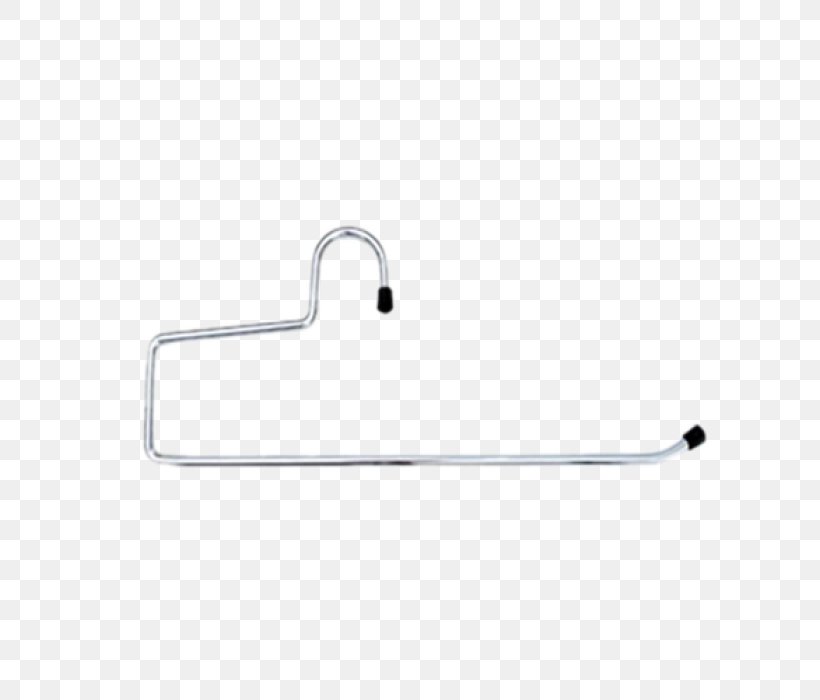 Car Line Angle, PNG, 700x700px, Car, Auto Part Download Free