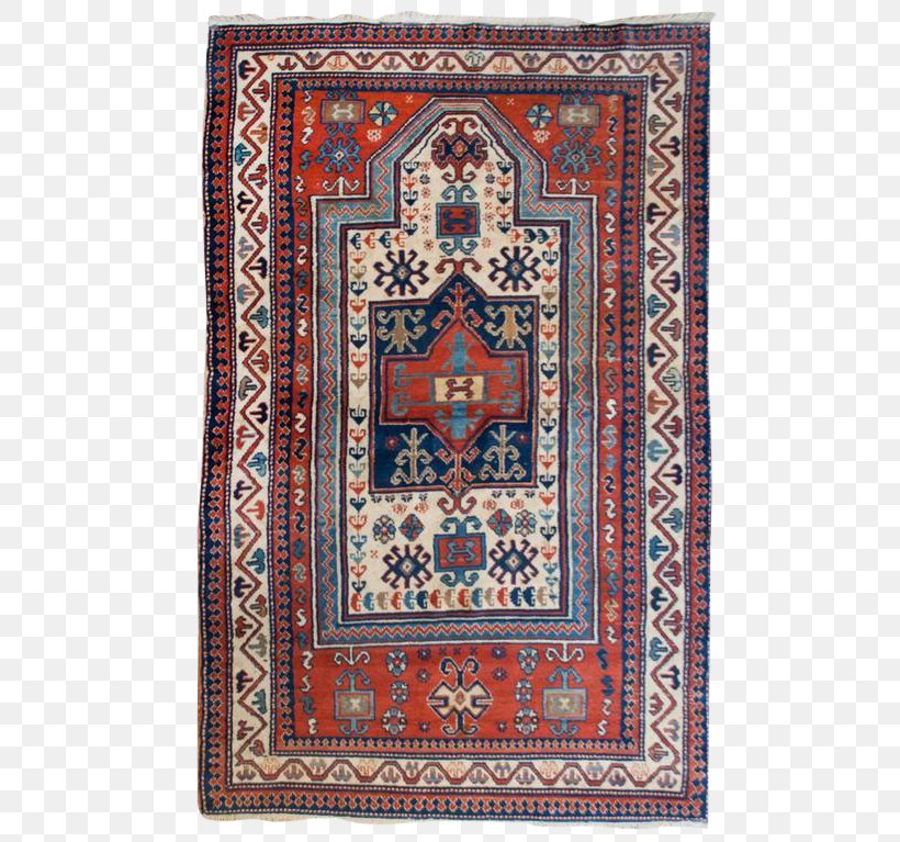 Carpet Symmetry Pattern Rectangle, PNG, 768x767px, Carpet, Area, Flooring, Rectangle, Rug Download Free