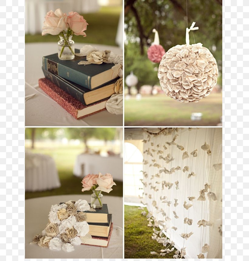 Centrepiece Wedding Invitation Book Wedding Photography, PNG, 725x858px, Centrepiece, Book, Bridal Shower, Bride, Cake Decorating Download Free