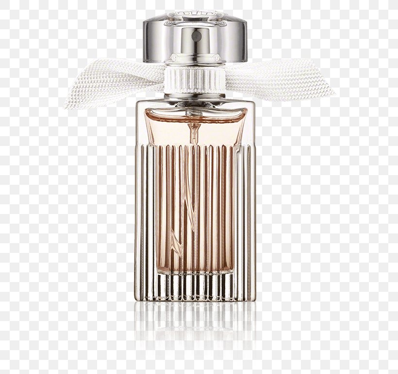 Chanel Eau De Toilette Perfume Chloé Hugo Boss, PNG, 648x769px, Chanel, Aftershave, Armani, Beslistnl, Cosmetics Download Free