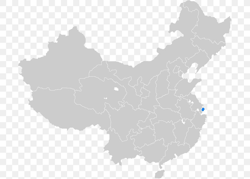 China Chinese Civil War Map, PNG, 701x586px, China, Blank Map, Chinese Civil War, City Map, Flag Download Free