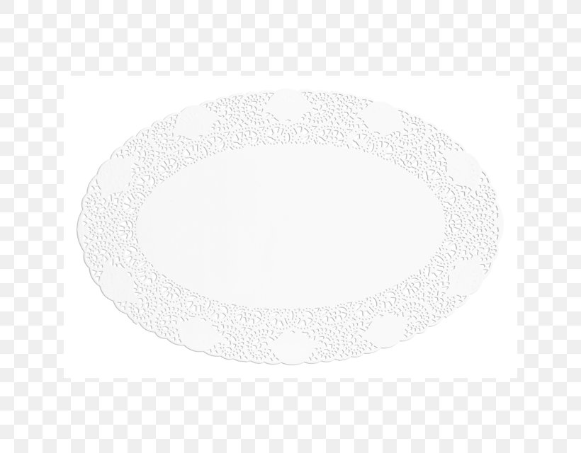 Circle Angle, PNG, 640x640px, Tableware, Oval, Platter, White Download Free