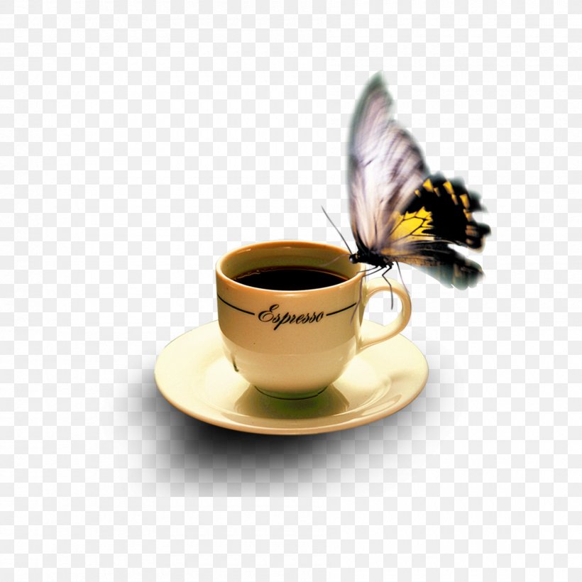 Coffee Cup Espresso Mug, PNG, 1800x1800px, Coffee, Caffeine, Coffee Cup, Cup, Drinkware Download Free