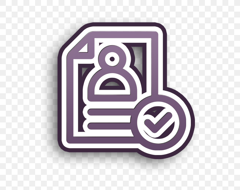 CV Icon Job Promotion Icon Document Icon, PNG, 652x652px, Cv Icon, Computer Application, Document Icon, Image Server, Job Promotion Icon Download Free