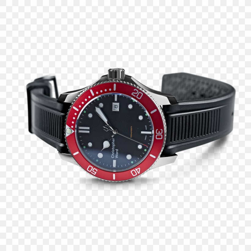 Diving Watch Watch Strap Automatic Watch, PNG, 1135x1135px, Watch, Automatic Watch, Brand, Chronograph, Clock Download Free