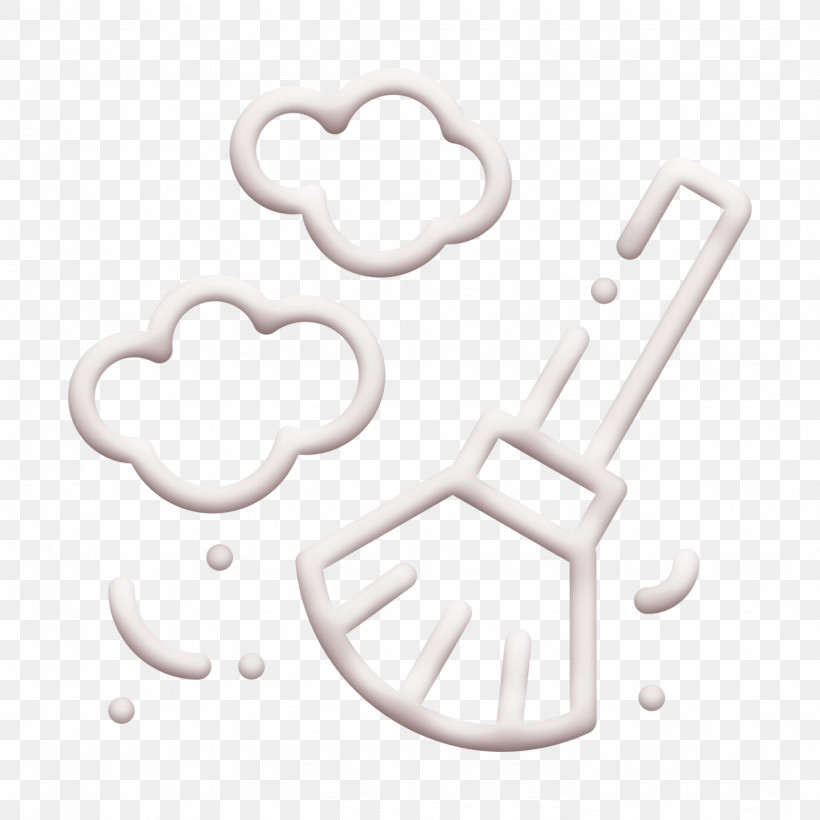 Dust Icon Allergies Icon, PNG, 1228x1228px, Dust Icon, Allergies Icon, Carpet, Cleaning, Cough Download Free