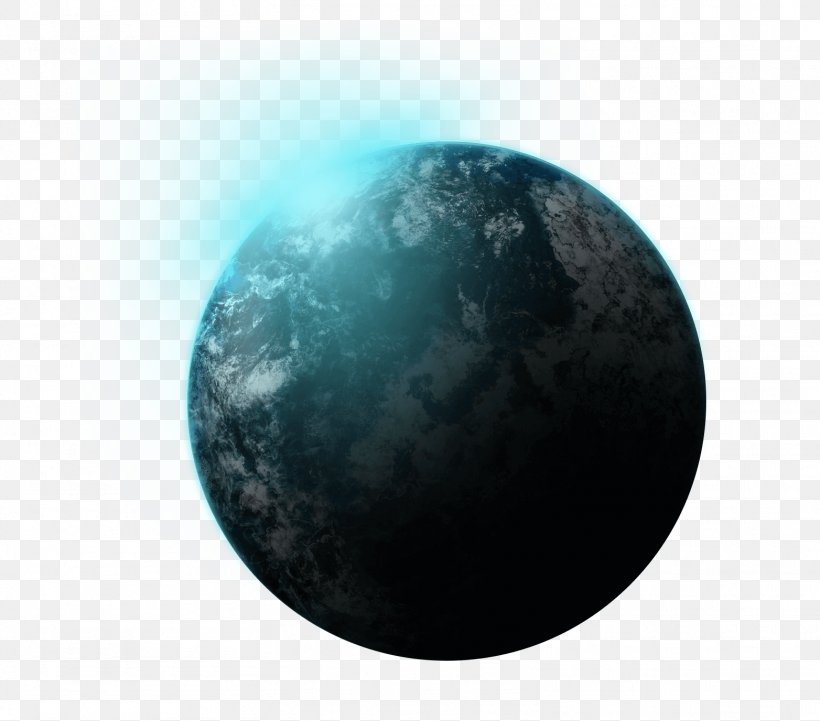 Earth Holography Three-dimensional Space SeeReal Technologies Stereo Display, PNG, 1564x1376px, 3d Modeling, Earth, Animation, Astronomical Object, Atmosphere Download Free