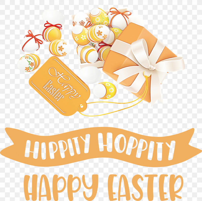 Easter Egg, PNG, 3000x2985px, Hippity Hoppity, Chicken Egg, Citrus, Easter Egg, Egg Download Free