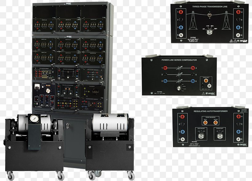 Electronics Electric Power Transmission System Electricity, PNG, 800x590px, Electronics, Ac Power, Audio Equipment, Audio Receiver, Electric Motor Download Free