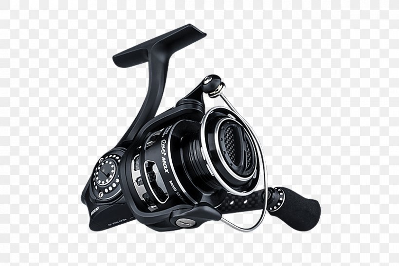 Fishing Reels Abu Garcia Revo MGX Spinning Reel Abu Garcia Revo MGX Low Profile Baitcast Reel Spin Fishing, PNG, 1200x801px, Fishing Reels, Abu Garcia, Abu Garcia Revo Mgx Spinning Reel, Angling, Bait Download Free