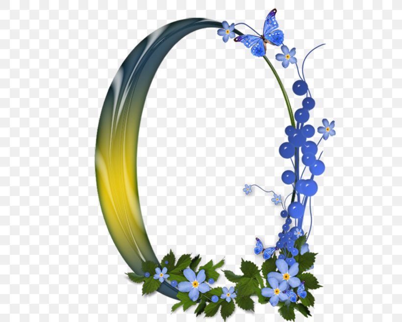 Floral Design Blue, PNG, 550x657px, Floral Design, Blue, Body Jewelry, Color, Cut Flowers Download Free