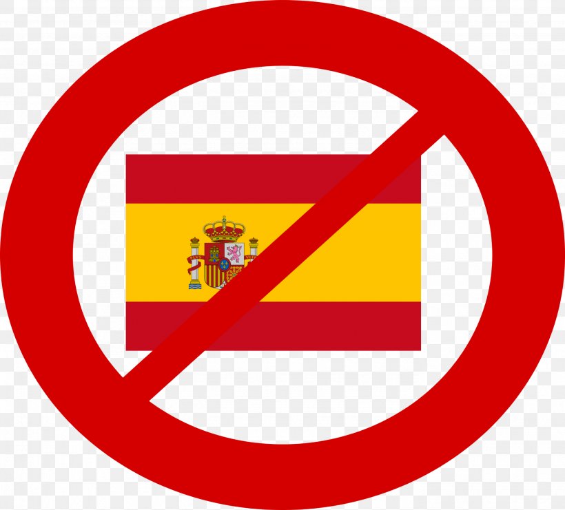 Francoist Spain Flag Of Spain Wikimedia Commons Map, PNG, 2759x2495px, Spain, Area, Brand, Country, Flag Download Free
