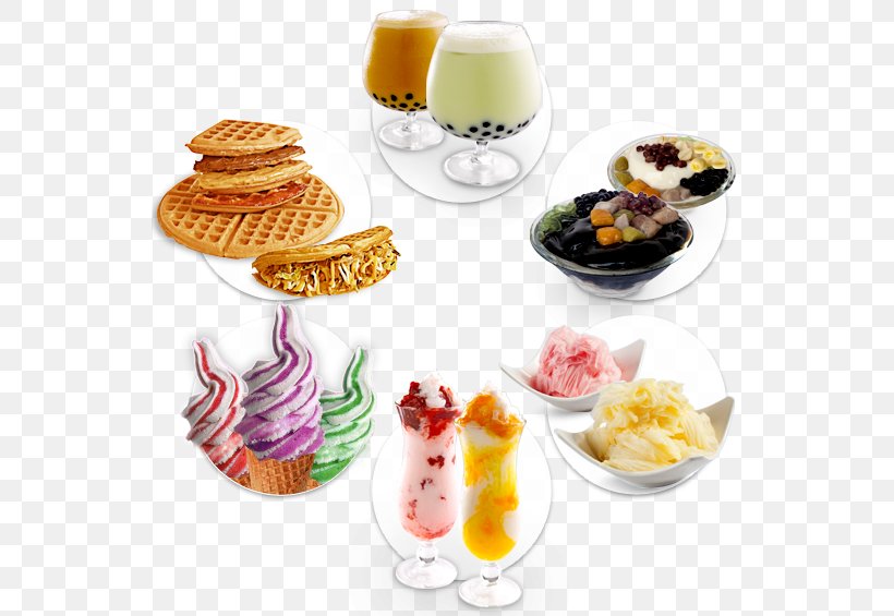 Full Breakfast Soss Asia Pte. Ltd. Food, PNG, 541x565px, Full Breakfast, Appetizer, Breakfast, Brunch, Cuisine Download Free