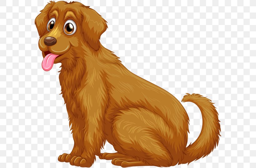 Golden Retriever Goldendoodle Puppy Labrador Retriever Poodle, PNG, 600x537px, Golden Retriever, Carnivoran, Companion Dog, Dog, Dog Breed Download Free