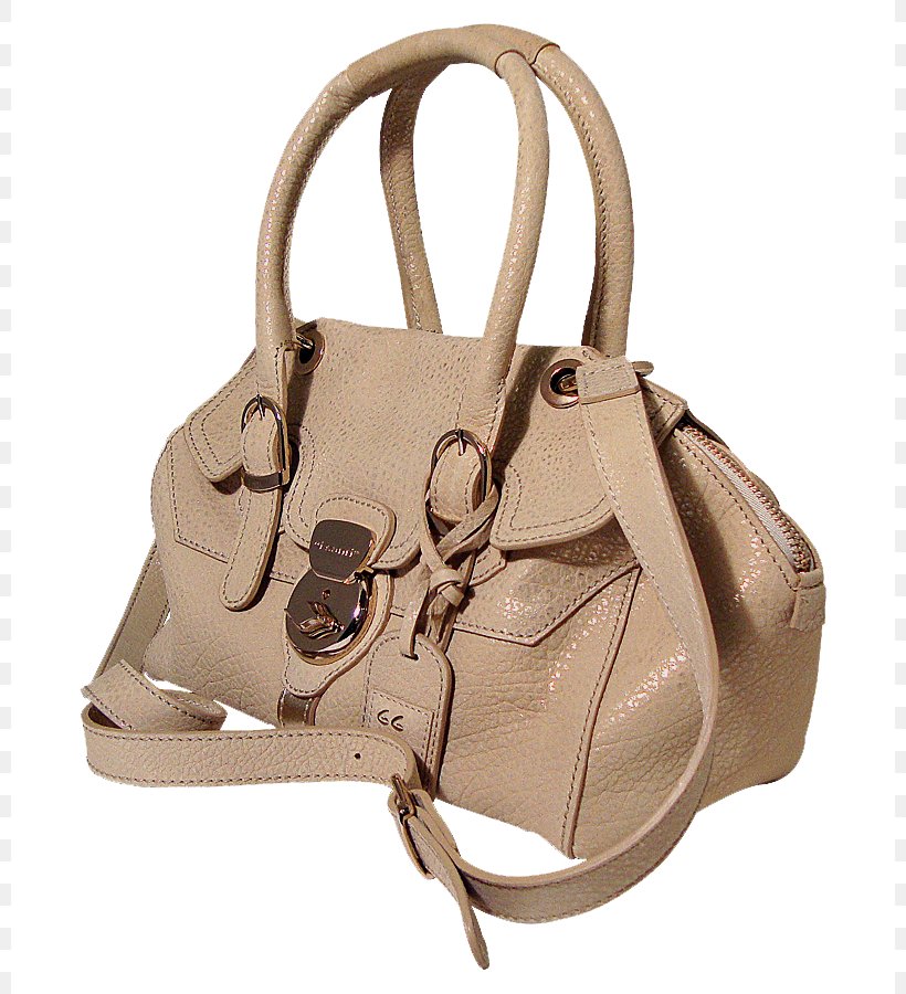 Handbag Leather Messenger Bags, PNG, 800x900px, Handbag, Bag, Beige, Brown, Fashion Accessory Download Free